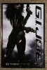 gi joe-adv-baroness.JPG
